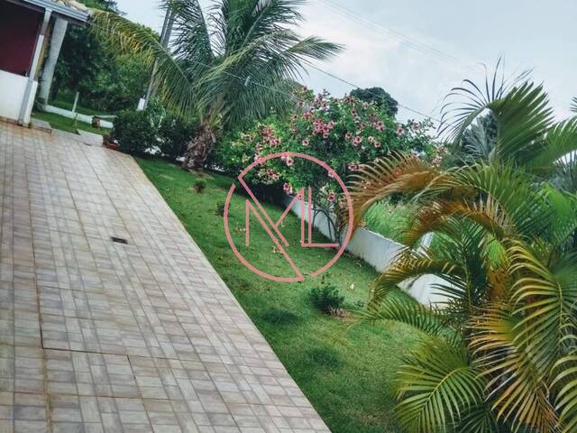 Casa em condomínio para Venda em Porangaba - 4