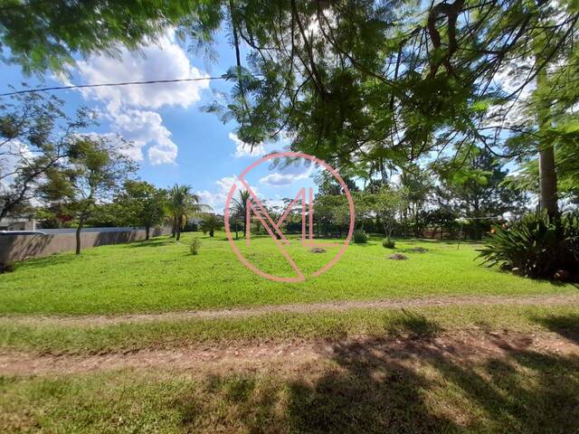 Terreno em condomínio para Venda em Porangaba - 4