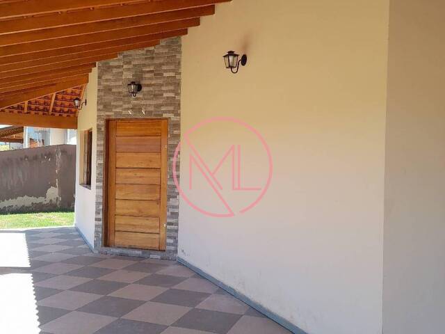 Casa em condomínio para Venda em Porangaba - 4