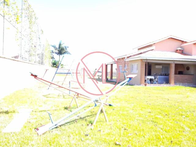 Casa para Venda em Porangaba - 4