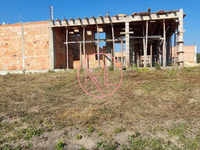 Casa em condomínio para Venda em Porangaba - 4