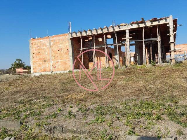 Casa em condomínio para Venda em Porangaba - 5
