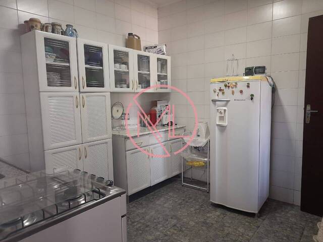 Casa para Venda em Porangaba - 5