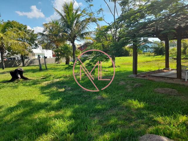 Terreno em condomínio para Venda em Porangaba - 4