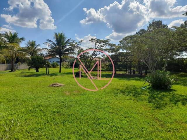 Terreno em condomínio para Venda em Porangaba - 5