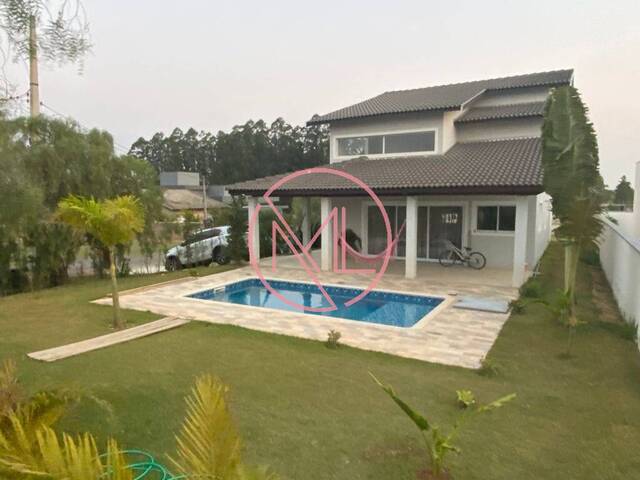 Venda em Porangaba - Porangaba