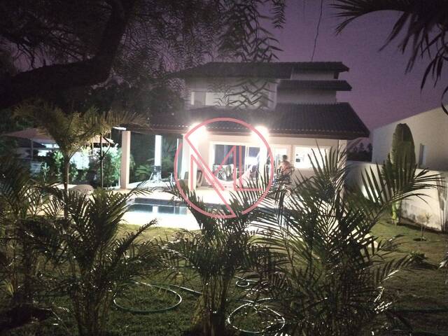 Casa para Venda em Porangaba - 5