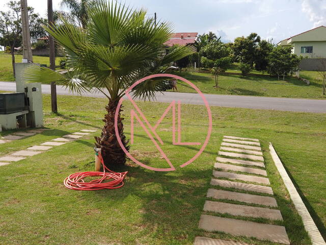 Casa em condomínio para Venda em Porangaba - 4