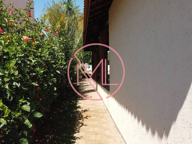 Casa em condomínio para Venda em Porangaba - 5