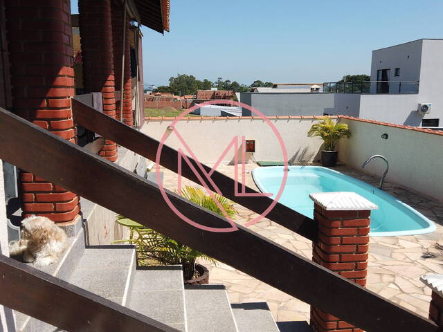 Venda em Porangaba - Porangaba