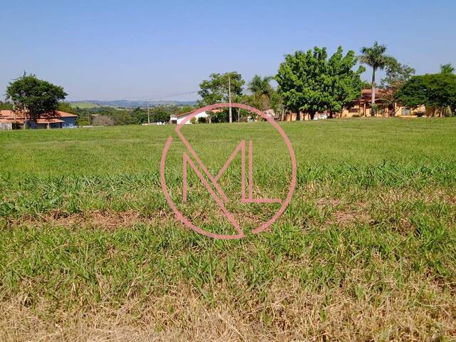 #133 - Terreno em condomínio para Venda em Porangaba - SP - 2