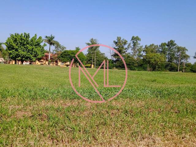#133 - Terreno em condomínio para Venda em Porangaba - SP - 3