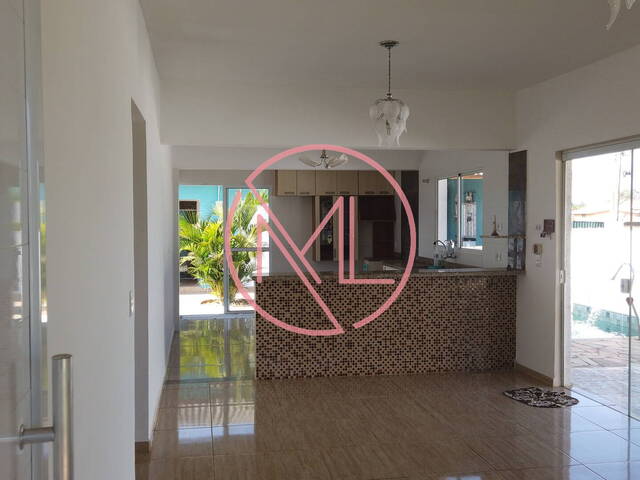 Casa em condomínio para Venda em Porangaba - 5