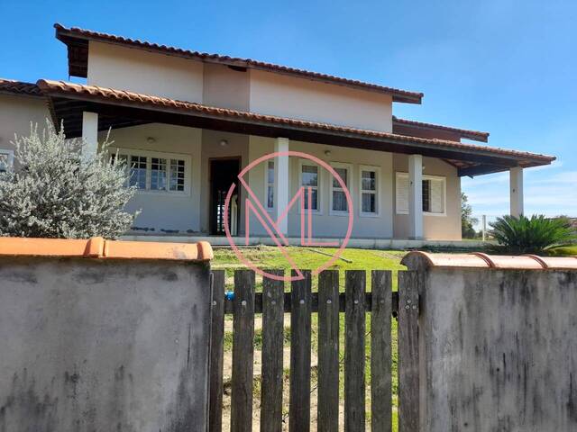 Casa em condomínio para Venda em Porangaba - 5