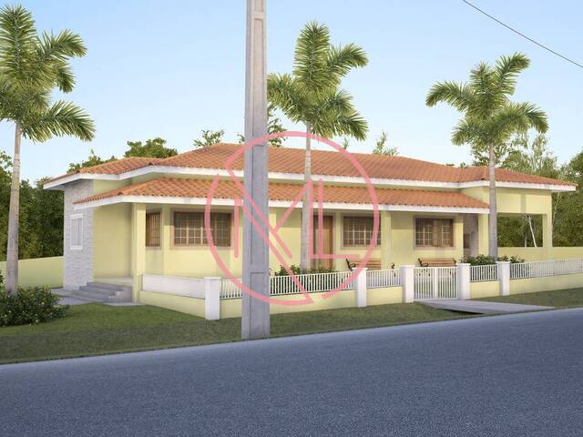 Venda em Porangaba - Porangaba