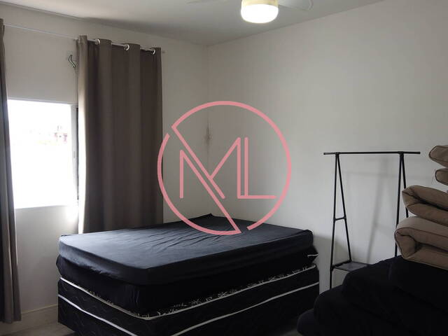 #144 - Casa em condomínio para Venda em Porangaba - SP - 3