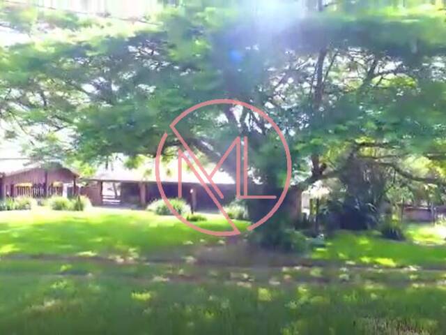 Casa para Venda em Porangaba - 5