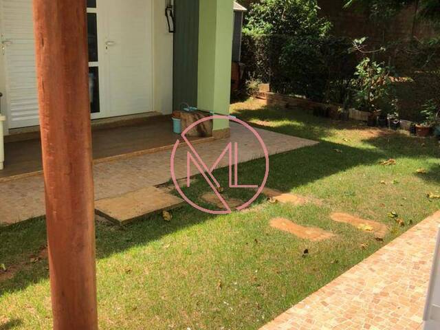 Casa em condomínio para Venda em Cesário Lange - 5