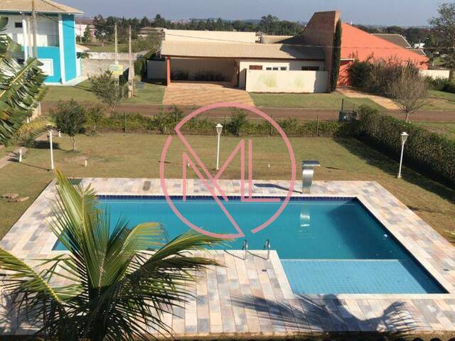 Casa em condomínio para Venda em Cesário Lange - 4