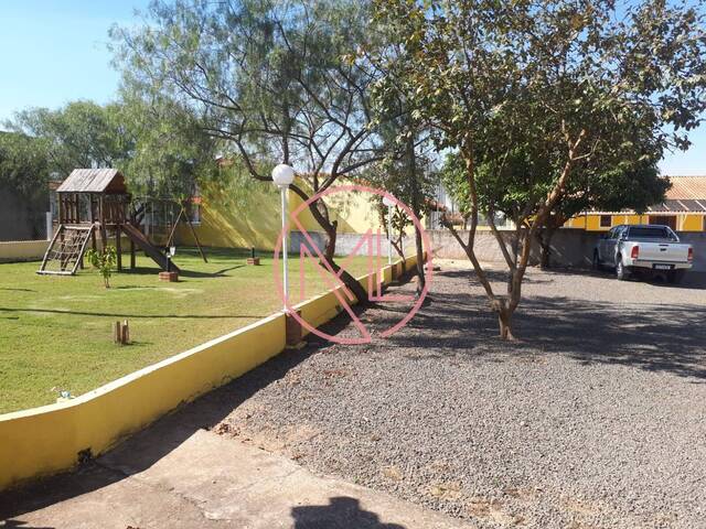 Casa em condomínio para Venda em Porangaba - 4