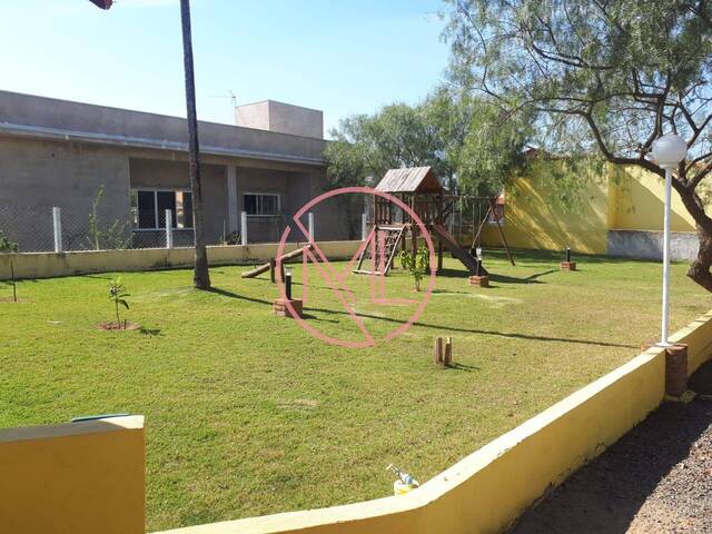 Casa em condomínio para Venda em Porangaba - 5