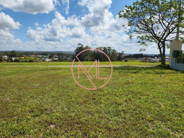 #161 - Área para Venda em Porangaba - SP - 1