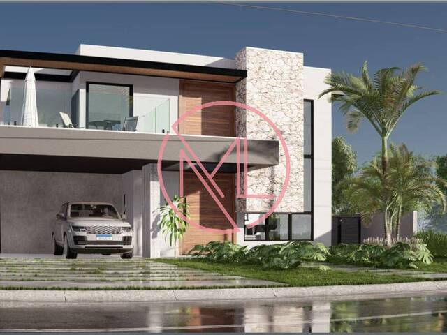 #161 - Área para Venda em Porangaba - SP - 2