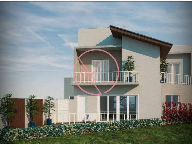 #162 - Área para Venda em Porangaba - SP - 2