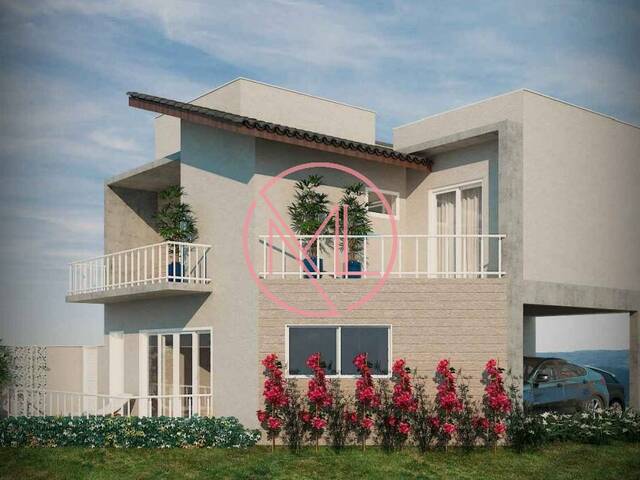 #162 - Área para Venda em Porangaba - SP - 3