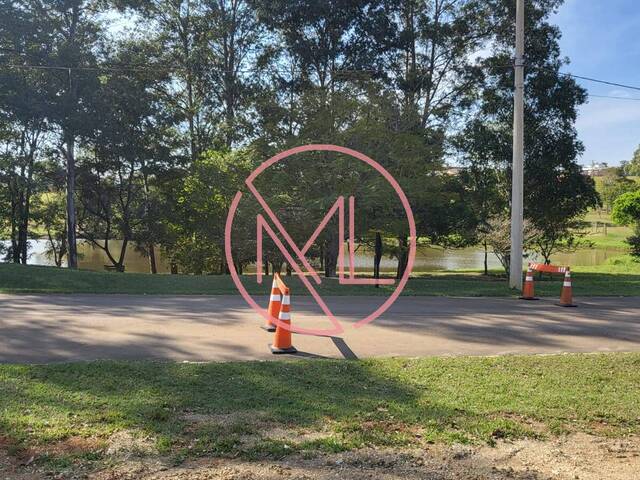 Área para Venda em Porangaba - 4