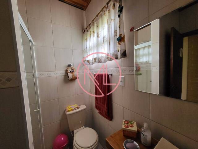 Casa em condomínio para Venda em Porangaba - 4