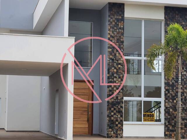 #170 - Casa para Venda em Cesário Lange - SP - 3