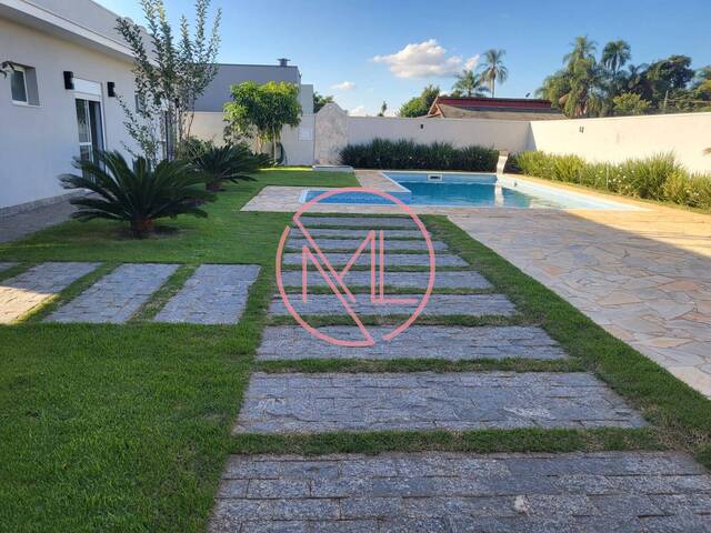 Casa em condomínio para Venda em Porangaba - 3