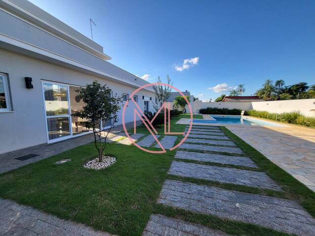 Casa em condomínio para Venda em Porangaba - 4