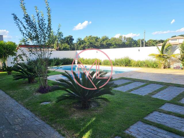 Casa em condomínio para Venda em Porangaba - 5