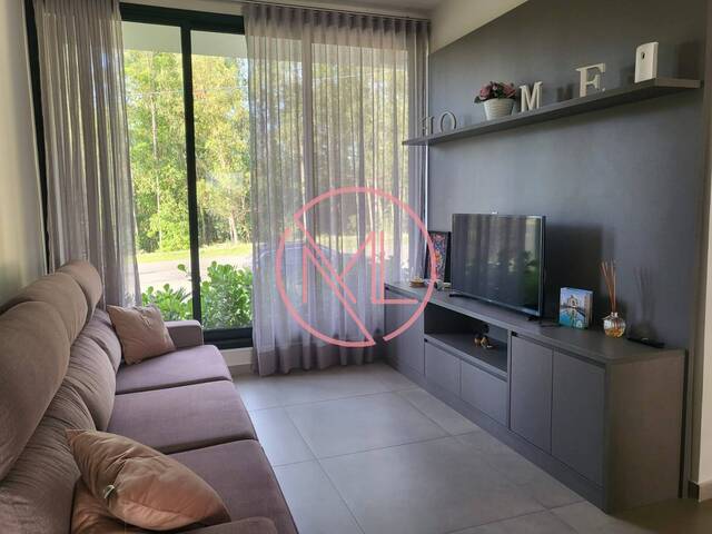 Casa em condomínio para Venda em Porangaba - 5