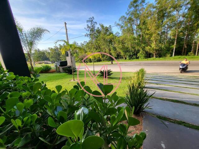 Casa em condomínio para Venda em Porangaba - 4