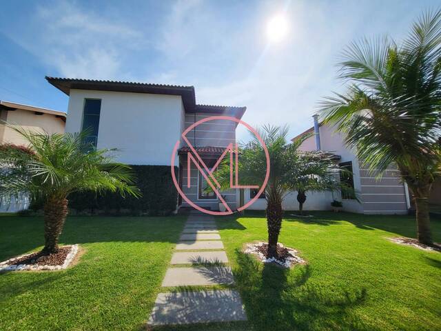 #177 - Casa em condomínio para Venda em Cesário Lange - SP - 2