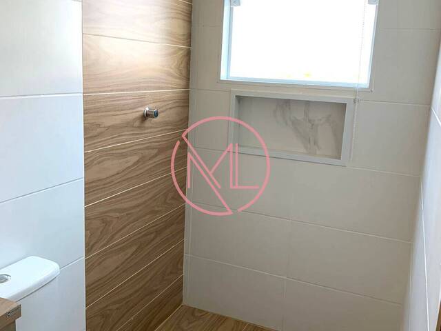 Casa em condomínio para Venda em Porangaba - 5