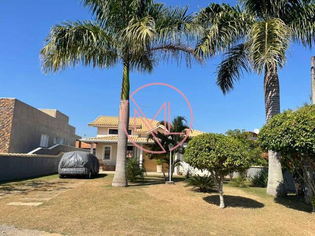 #180 - Casa para Venda em Porangaba - SP - 3