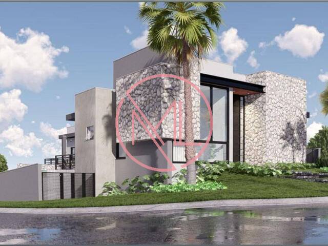 Casa em condomínio para Venda em Porangaba - 5