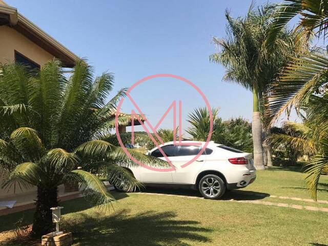 Casa em condomínio para Venda em Porangaba - 5