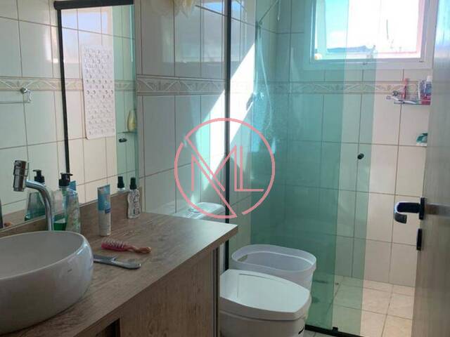 #183 - Casa para Venda em Porangaba - SP - 3