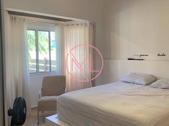 Casa para Venda em Porangaba - 5