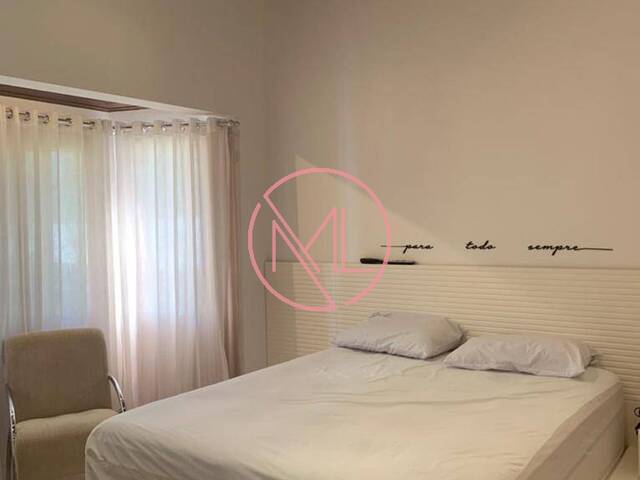 Casa para Venda em Porangaba - 4