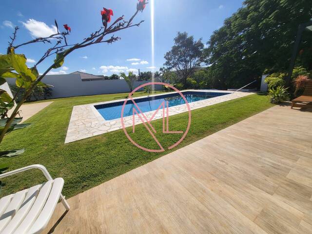 #184 - Casa para Venda em Porangaba - SP