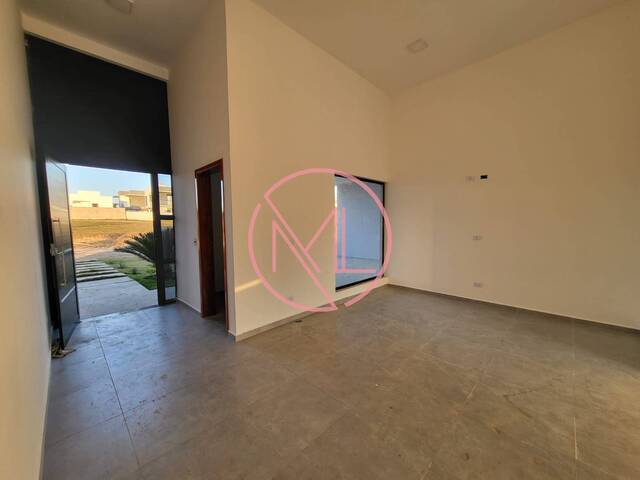 #185 - Casa para Venda em Porangaba - SP - 3