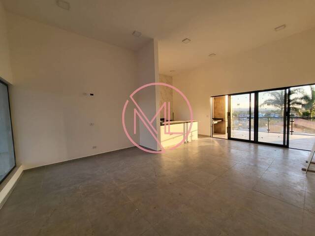 Casa para Venda em Porangaba - 5