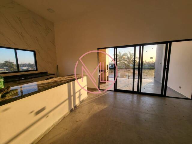 Casa para Venda em Porangaba - 4