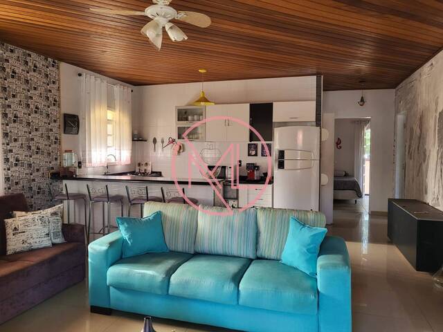 Casa em condomínio para Venda em Porangaba - 5